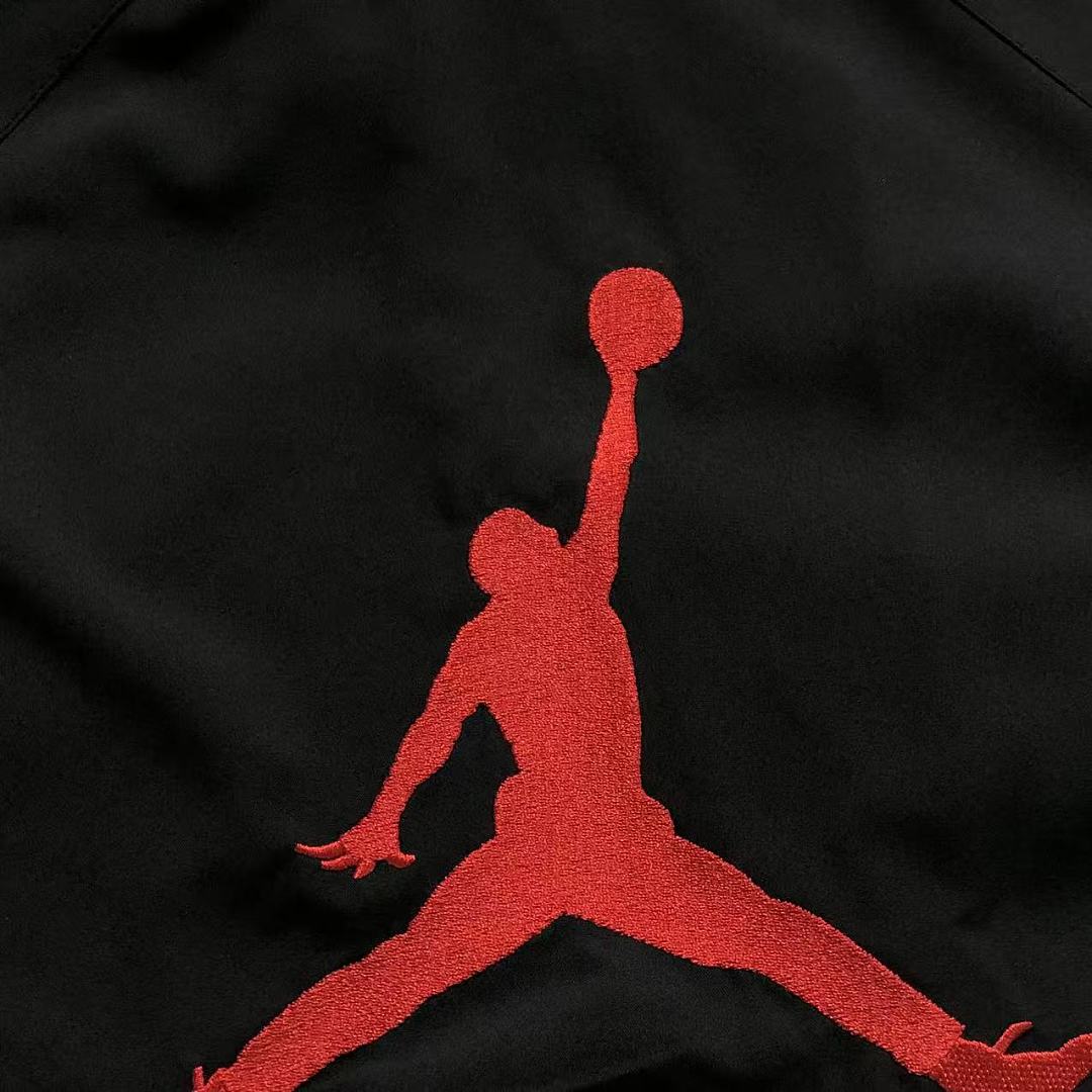 Air Jordan TROUSERS 308 S⭐⭐R⭐⭐E A⭐R J⭐R⭐AN JACKET - Image 18