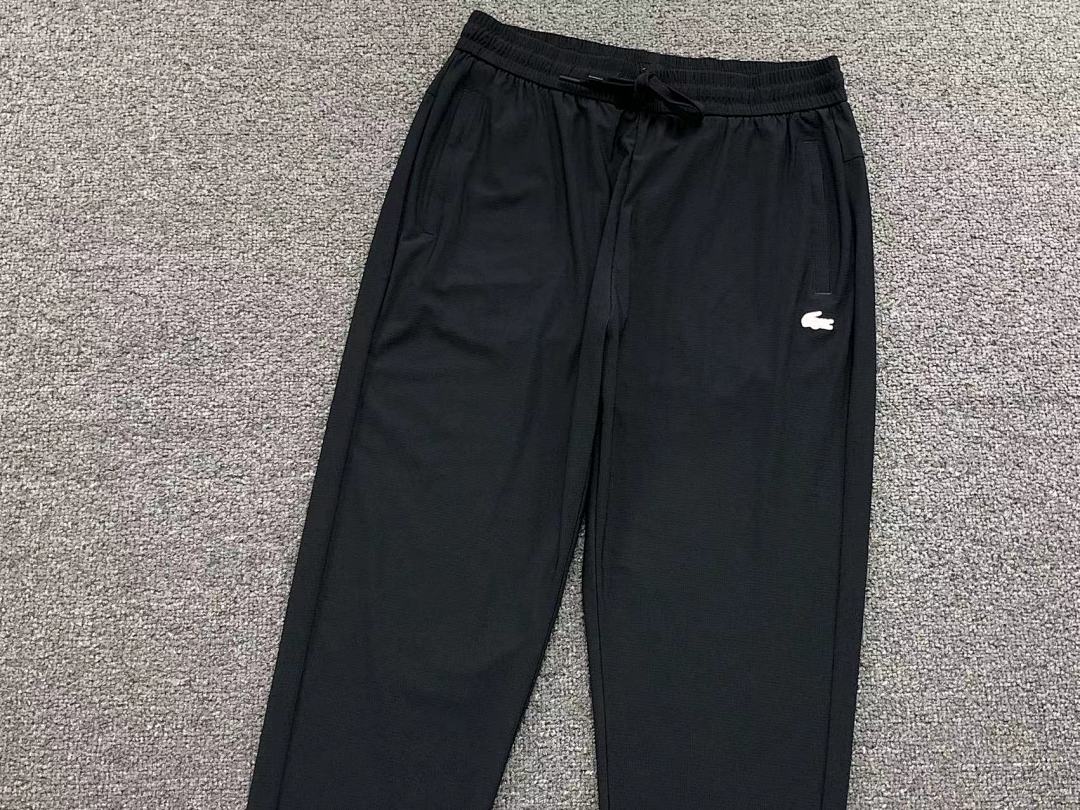 Unbranded 175 LACOSTE - Image 9