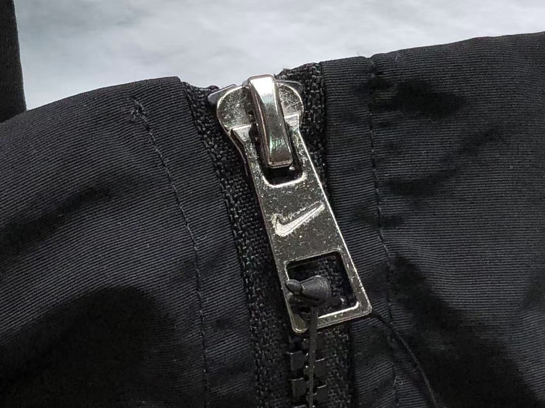 Nike TROUSERS 125 N⭐K⭐ JACKET 4205262177 (Im 170Cm 60Kg I Wear Size M In The Phot) - Image 24