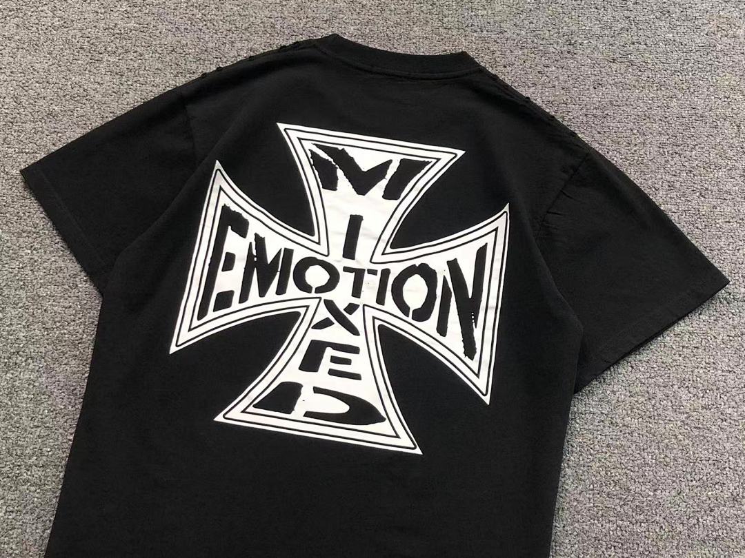 On Running 85 MI⭐⭐D EM⭐⭐ION T-SHIRT 523260691 (Im 170Cm 60Kg I Wear Size S In The Phot) - Image 12