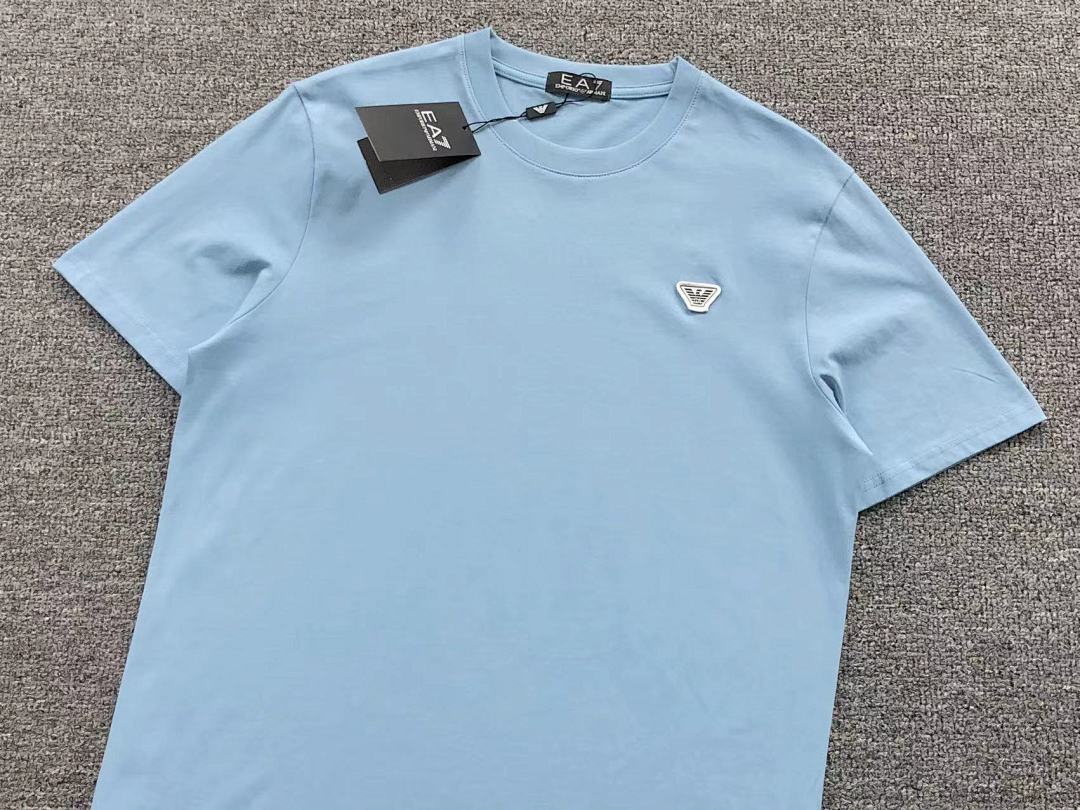 Unbranded 85 E⭐P⭐R⭐⭐ A⭐M⭐N⭐ T-SHIRT 412203703 (Im 170Cm 57Kg I Wear Size L In The Phot) - Image 12