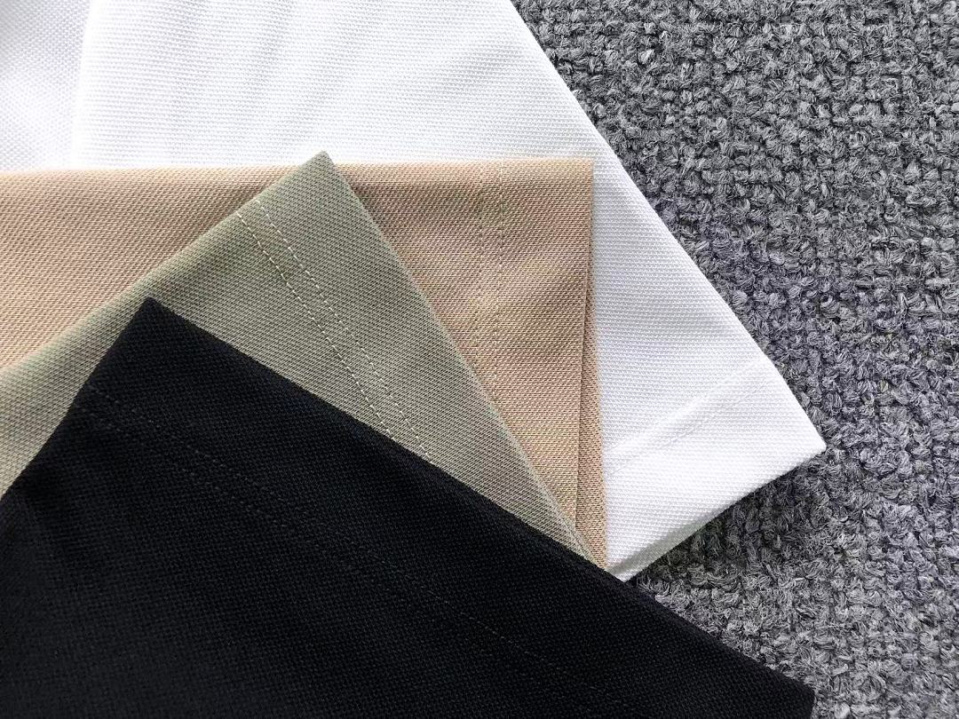 Burberry 125 B⭐R⭐E⭐RY POLO 2208032615 (Im 170Cm 60Kg I Wear Size M In The Phot) - Image 19