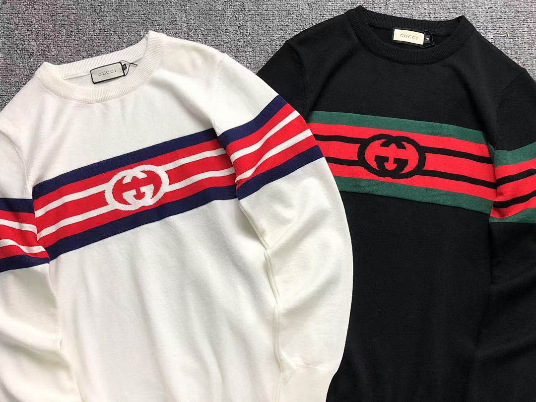 Gucci 138 G⭐C⭐I - Image 4