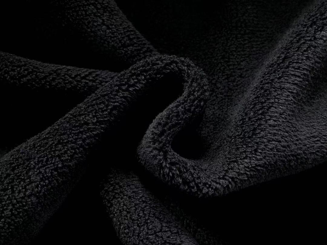 Corteiz TROUSERS125 CORTEIZ HOODIE - Image 27