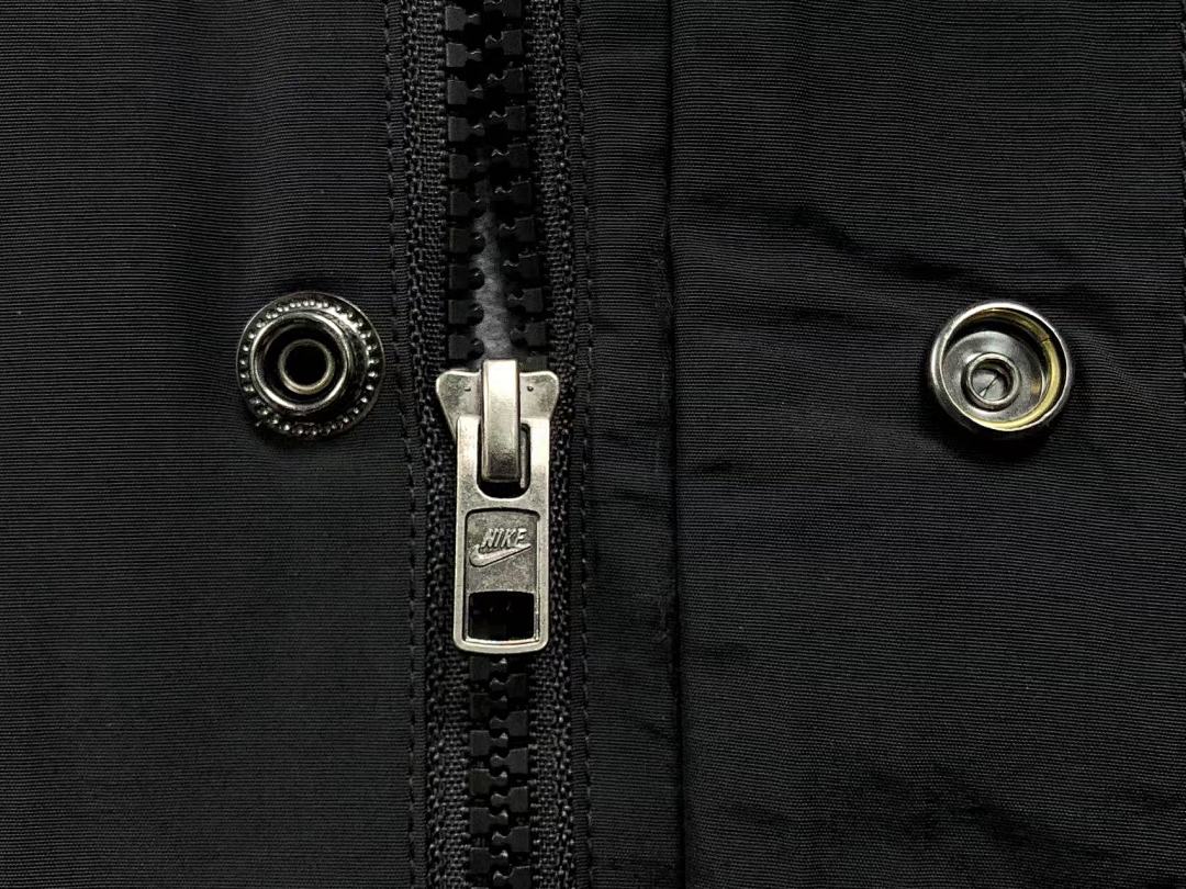 Nike 288 N⭐K⭐ TRENCH COAT 312070419 (Im 170Cm 57Kg I Wear Size L In The Phot) - Image 23