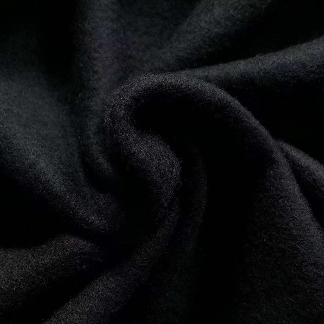 Fear of God TROUSERS139 FOG HOODIE - Image 27