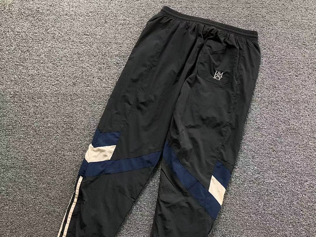 Adidas 218 A⭐I⭐AS JACKET TROUSERS 59160385 (Im 170Cm 60Kg I Wear Size M In The Phot) - Image 35
