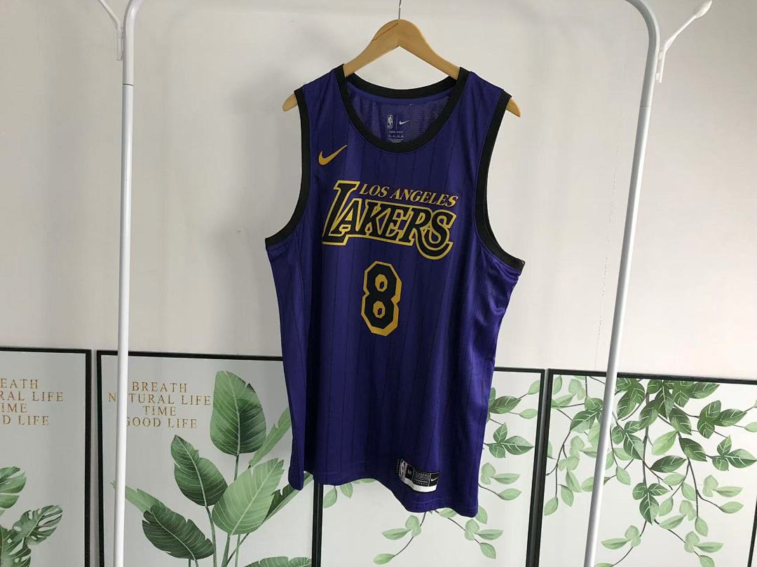 Unbranded 88 NBA BASKETBALL - Image 24