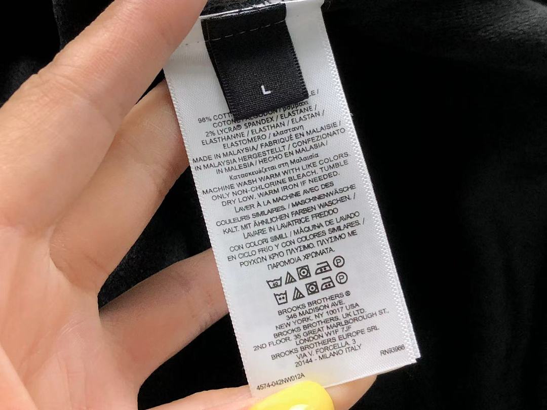 Unbranded 215 P⭐A⭐A HOODIE 2110311801 (Im 170Cm 60Kg I Wear Size L In The Phot) - Image 22