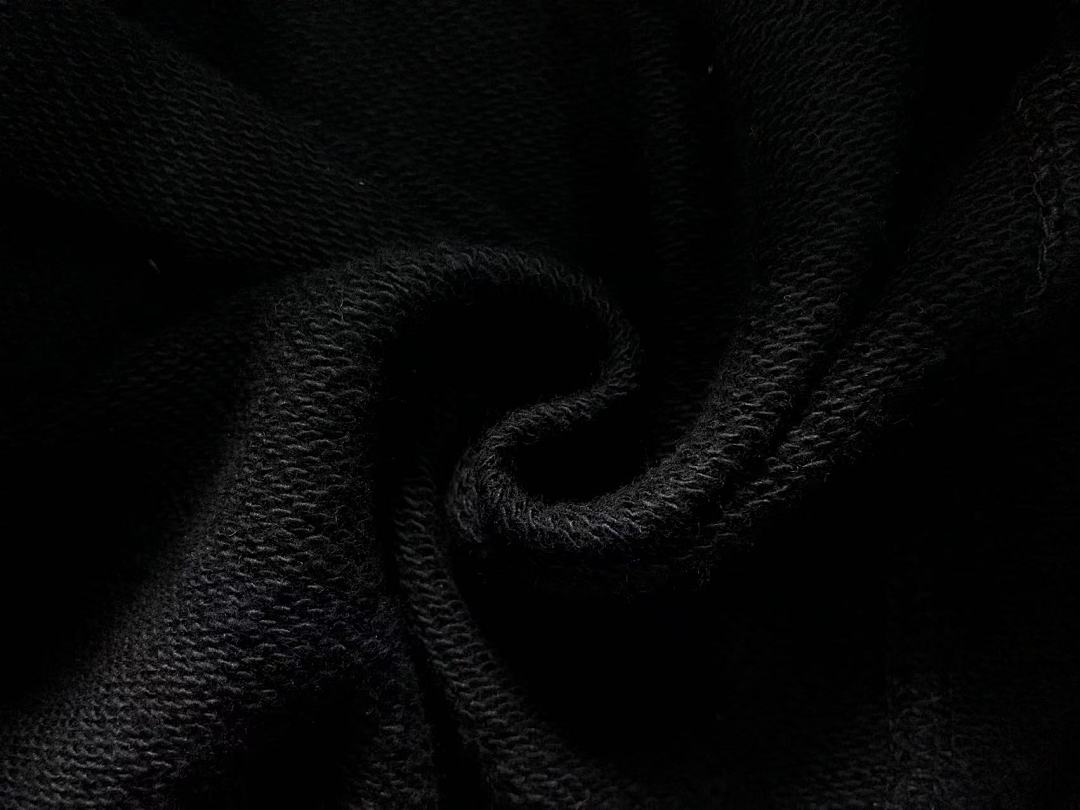 AMI 115 AMI TROUSERS 580405134 (Im 170Cm 60Kg I Wear Size S In The Phot) - Image 35