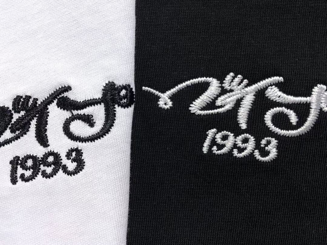 Bape 98 BAPE T-SHIRT - Image 17
