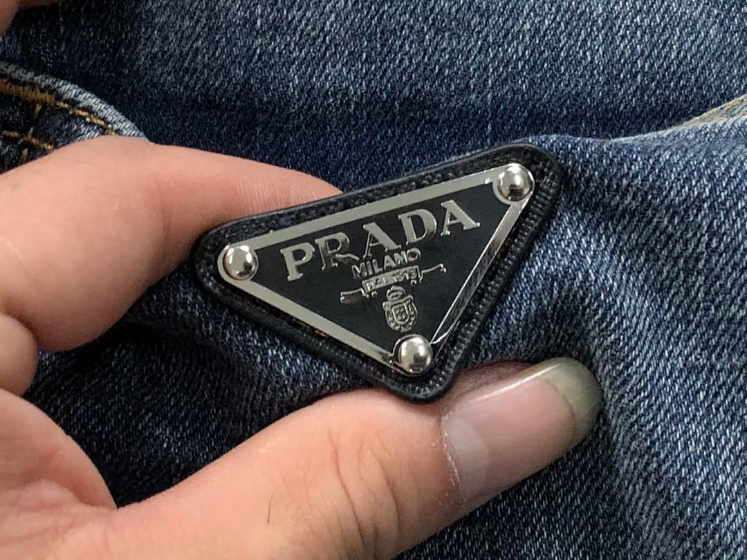Prada 248 P⭐A⭐A - Image 5