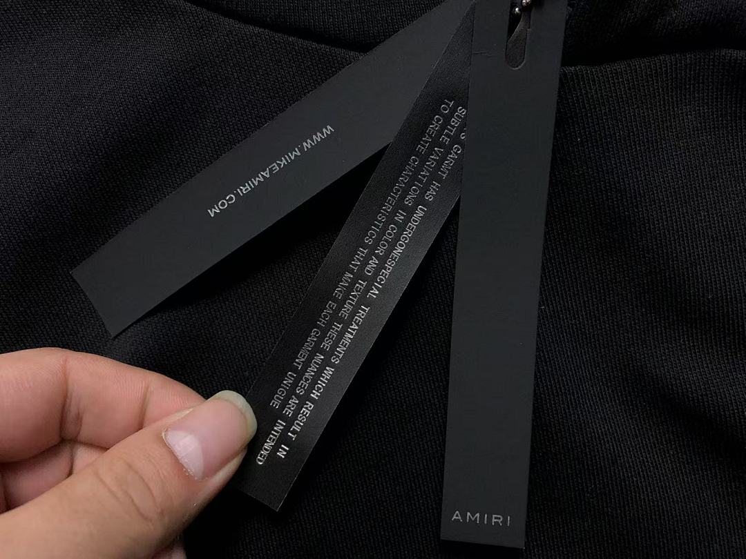 AMIRI 168 AMIRI - Image 26