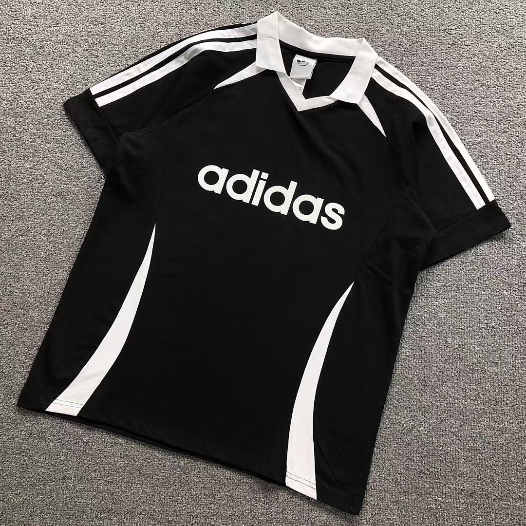 Unbranded 82 FOOTBALL T-SHIRT 1282832002 (Im 170Cm 60Kg I Wear Size L In The Phot)