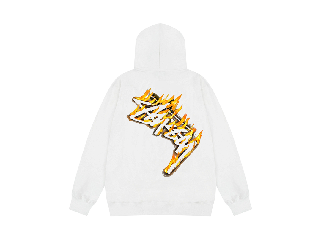 Stussy 168 STUSSY - Image 4