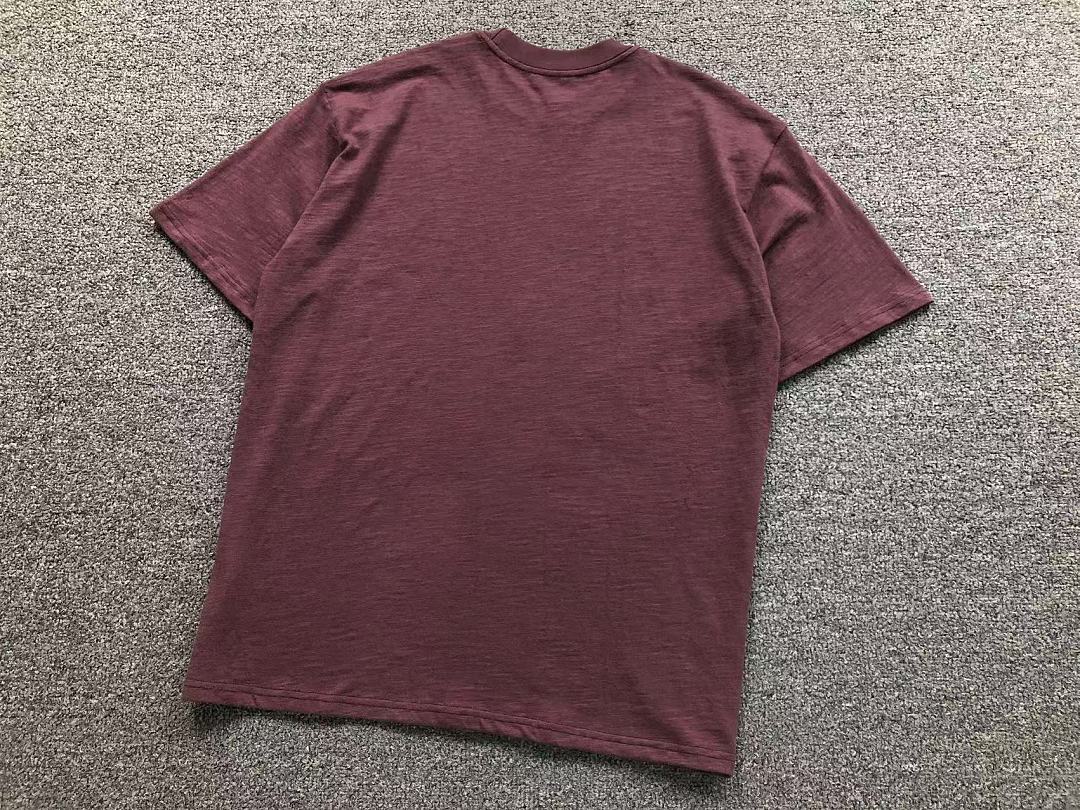 Sp5der 85 SP5DER T-SHIRT 12581846 (Im 170Cm 60Kg I Wear Size S In The Phot) - Image 11