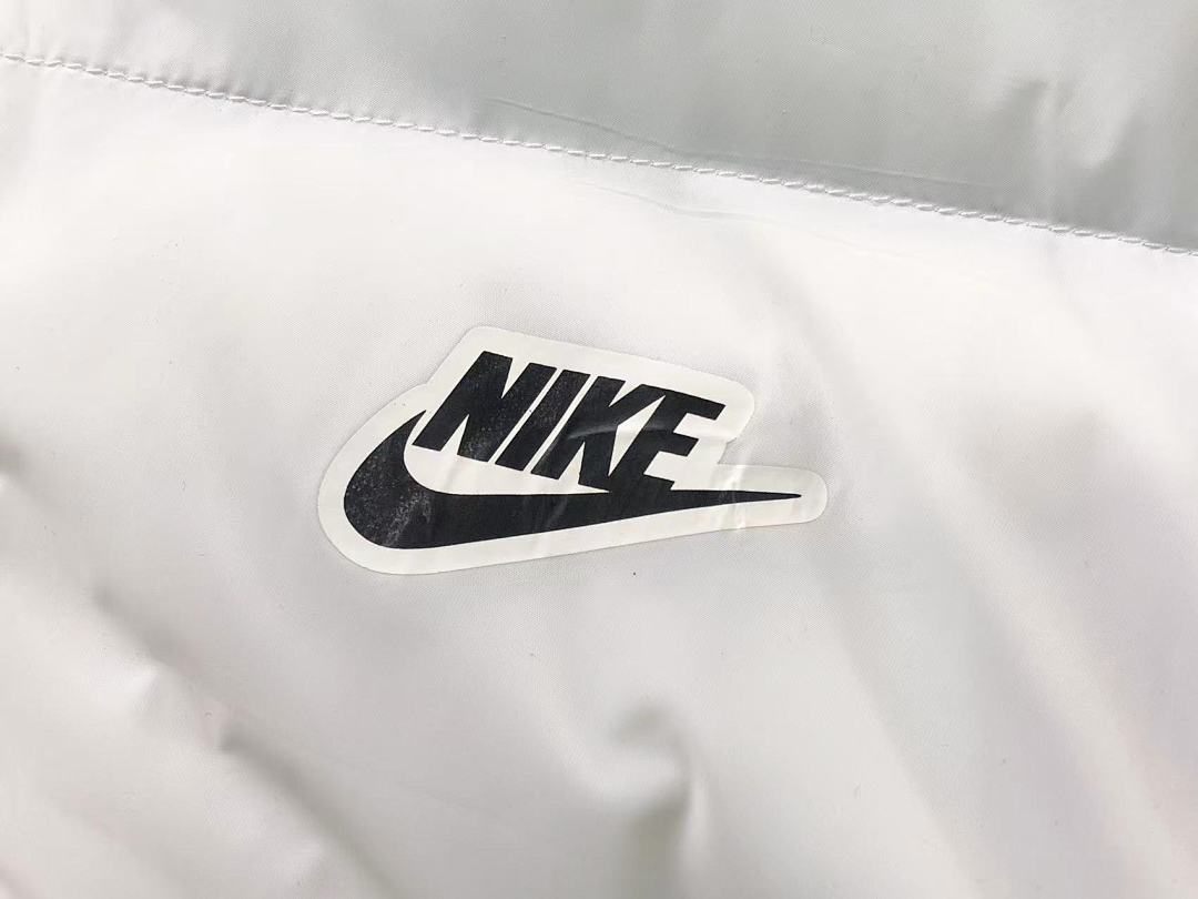 Nike 185 N⭐K⭐ COTTON CIOTHES 512290485 (Im 170Cm 60Kg I Wear Size XL In The Phot) - Image 13