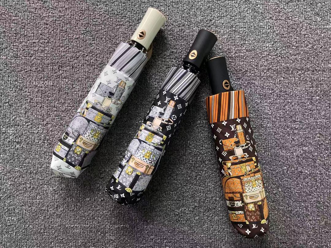 Louis Vuitton 88 L⭐ - Image 16