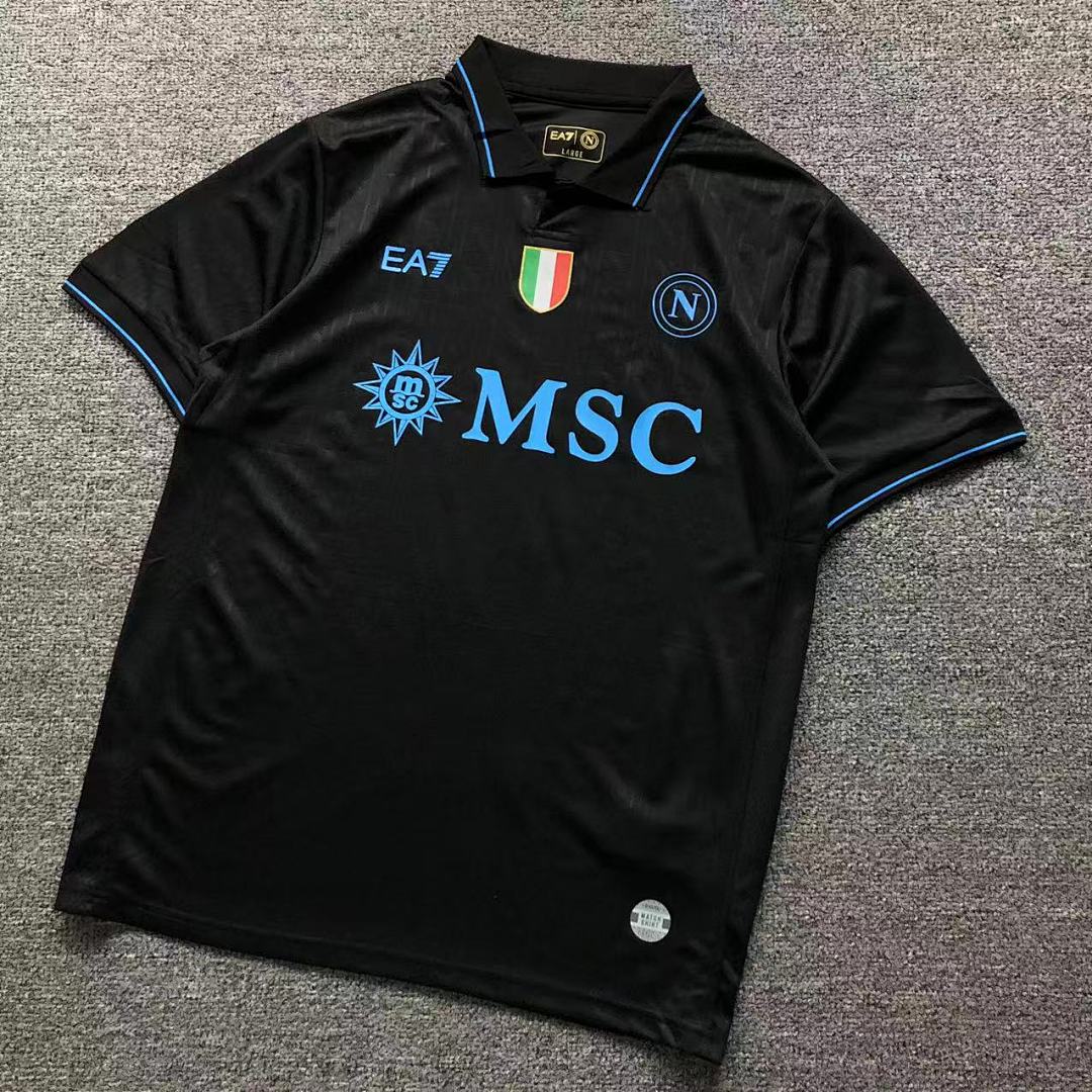 Unbranded 75 FOOTBALL T-SHIRT 11090927002 (Im 170Cm 60Kg I Wear Size L In The Phot) - Image 6