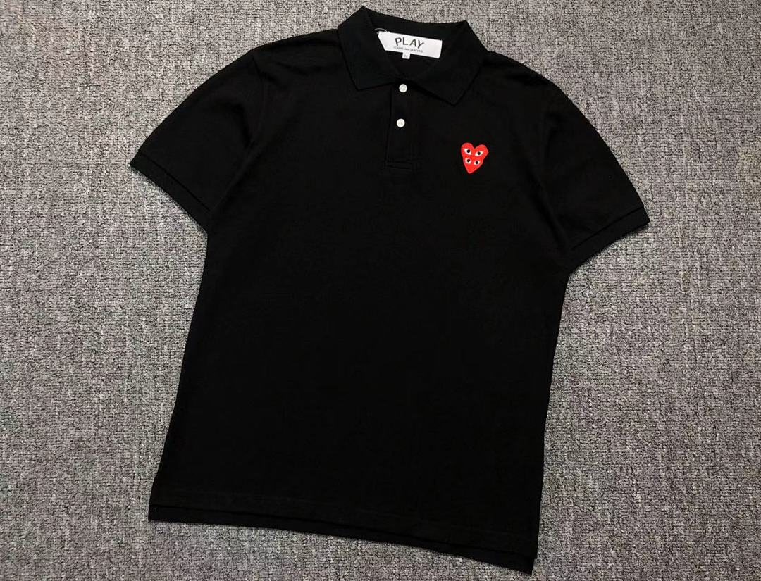 Comme des Garcons 145 CDG - Image 10