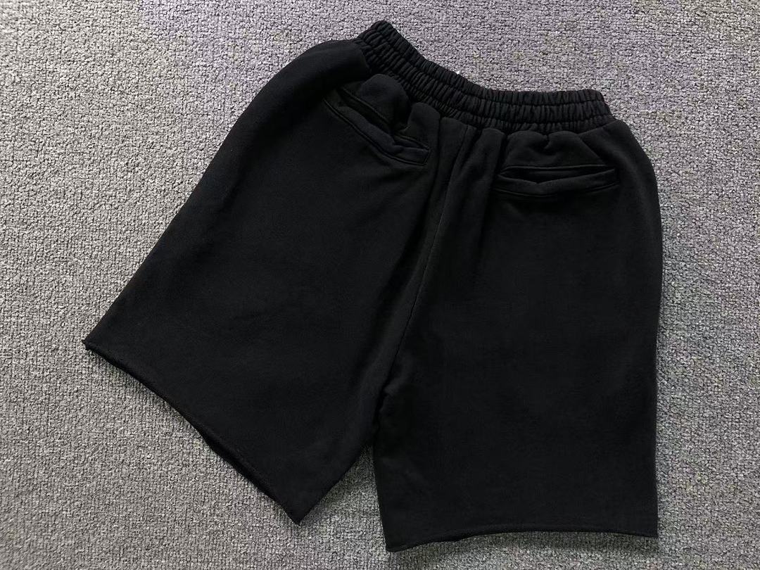 Unbranded 218 FASHION SHORTS 3209011272 (Im 170Cm 60Kg I Wear Size M In The Phot) - Image 11