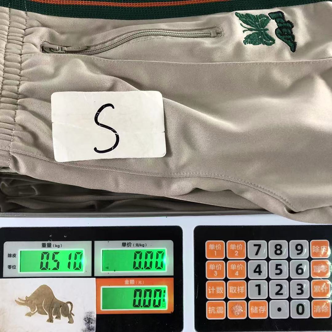 Needles 113 NE⭐D⭐⭐S TROUSERS 128291335 (Im 170Cm 60Kg I Wear Size S In The Phot) - Image 19