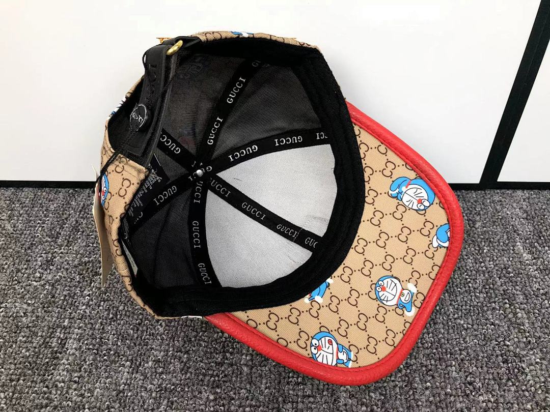 Gucci 68 G⭐C⭐I - Image 8