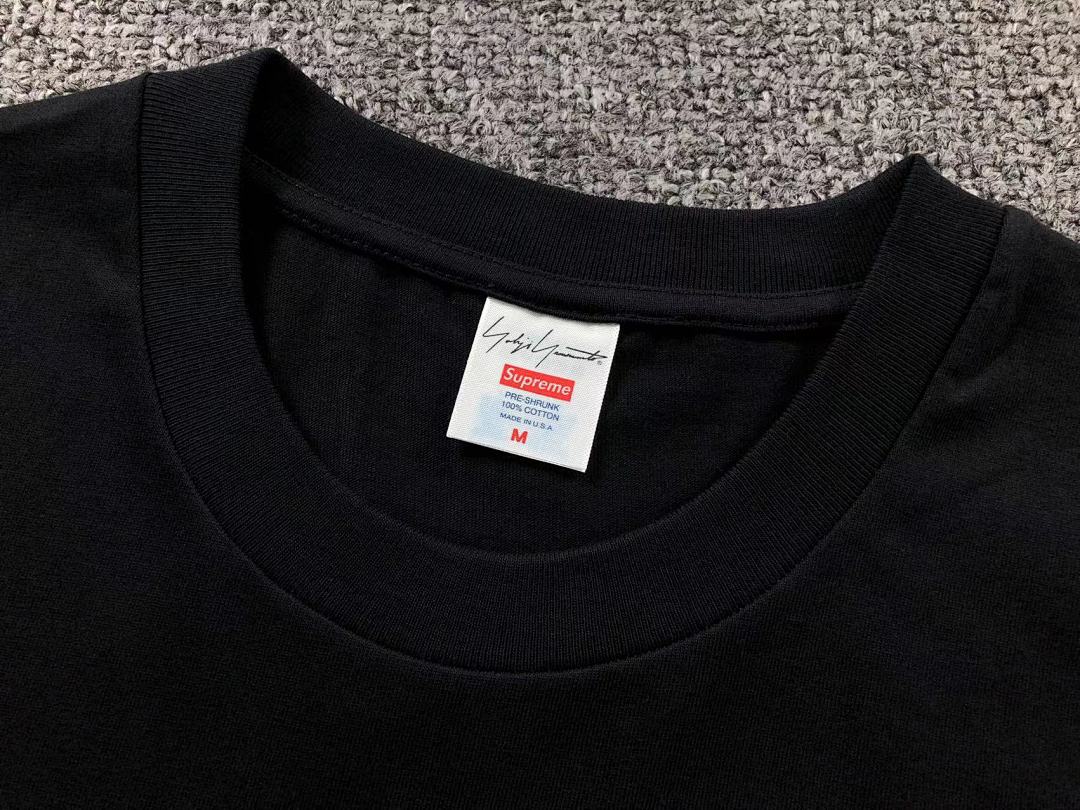 Supreme 95 S⭐⭐R⭐⭐E T-SHIRT - Image 16