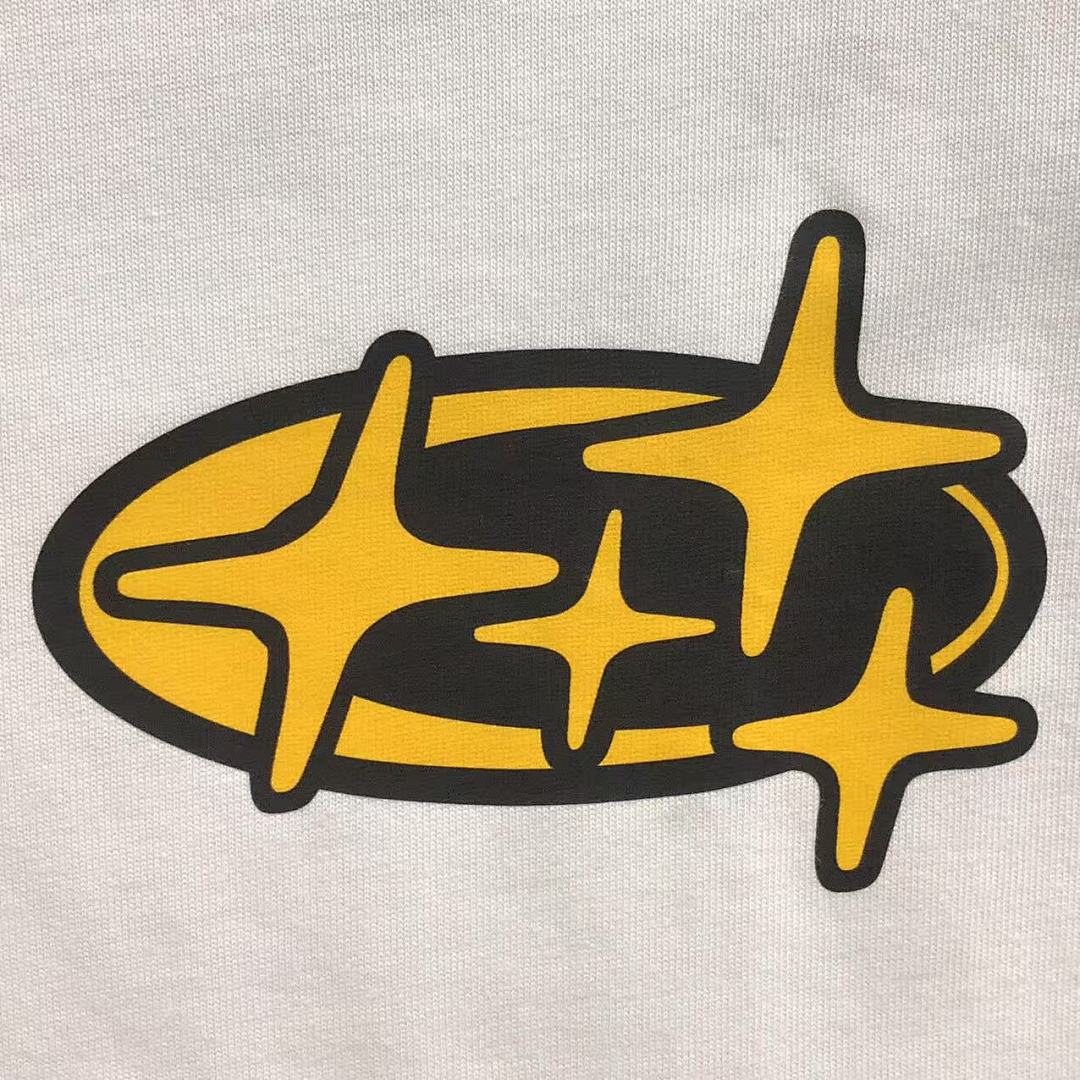 Unbranded 79 DR⭐MA⭐AL⭐ T-SHIRT 214166056 (Im 170Cm 60Kg I Wear Size M In The Phot) - Image 13