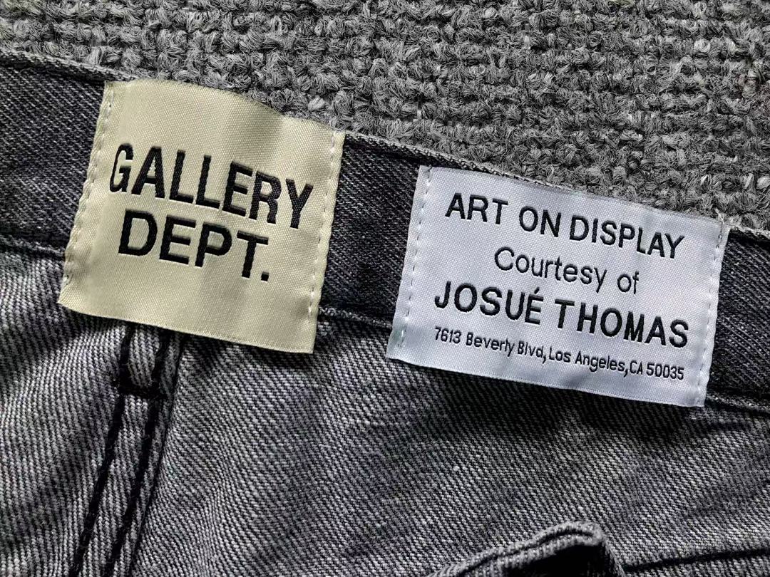 Gallery Dept 185 GALLERY - Image 18