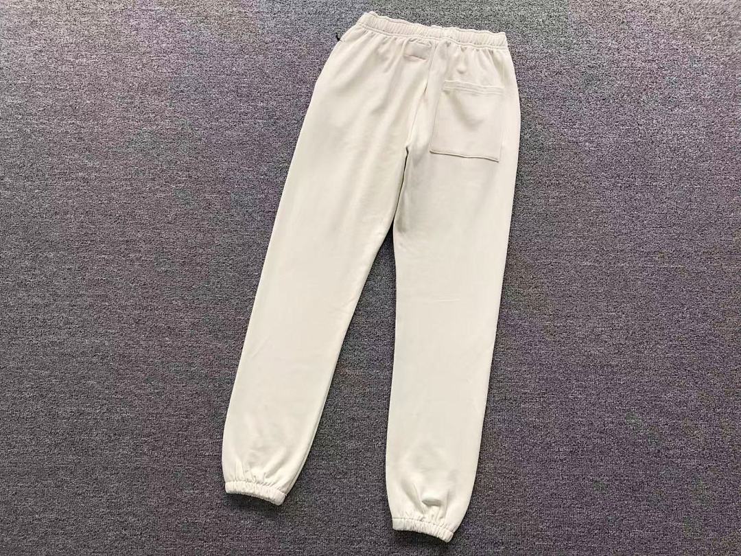 Sp5der TROUSERS125 SP5DER HOODIE - Image 28