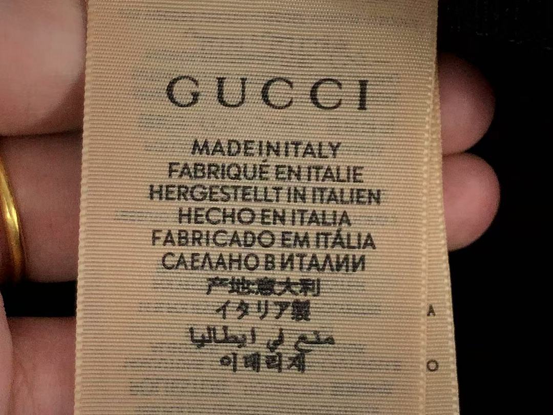Gucci 98 G⭐C⭐I - Image 11