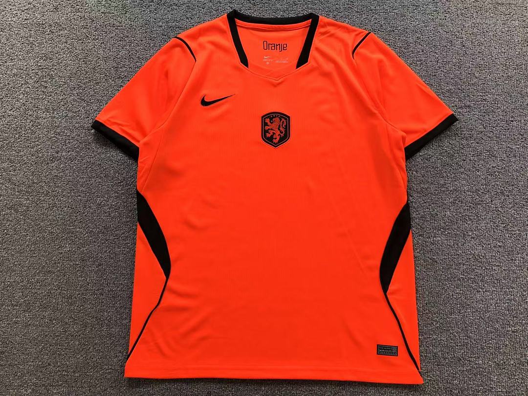 Unbranded 82 FOOTBALL T-SHIRT SHORTS 1262206002 (Im 170Cm 60Kg I Wear Size L In The Phot) - Image 8