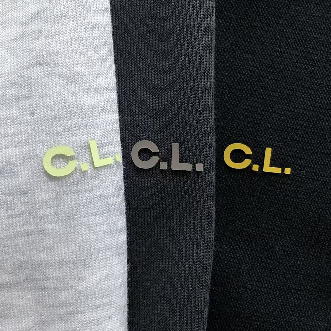 Nike TROUSERS 139 N⭐K⭐ NO⭐T⭐ HOODIE - Image 24