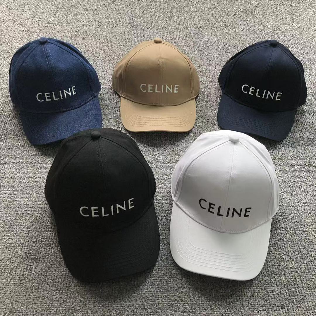 Celine 79 C⭐L⭐⭐E