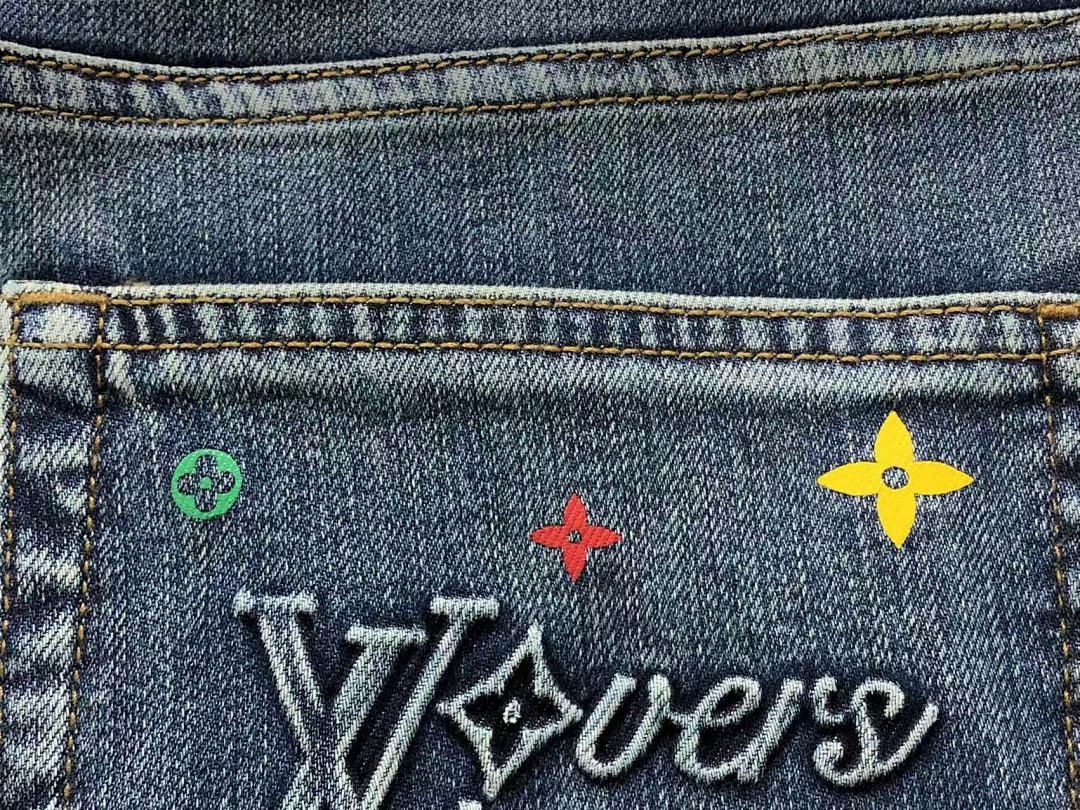 Louis Vuitton 225 L⭐ - Image 15