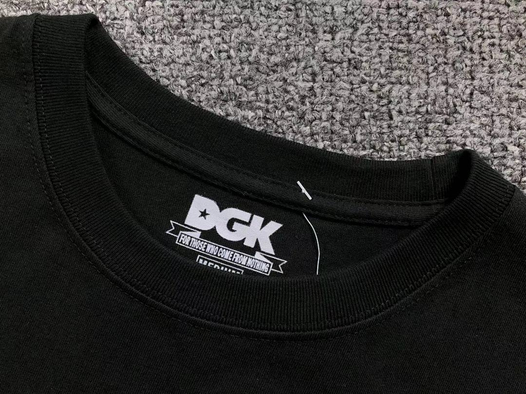 DGK 95 DGK T-SHIRT - Image 16