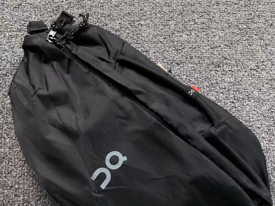 On Running 95 ON BAG 123190366 (Long 35CM* Wide 18CM* High 21CM) - Image 6