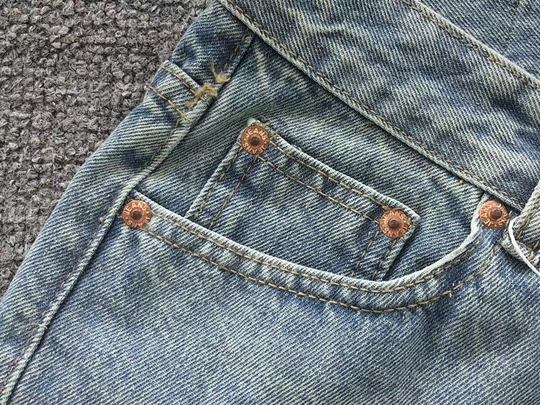 Comme des Garcons 158 GALLERY DEPT C⭐⭐OME HE⭐⭐TS - Image 12