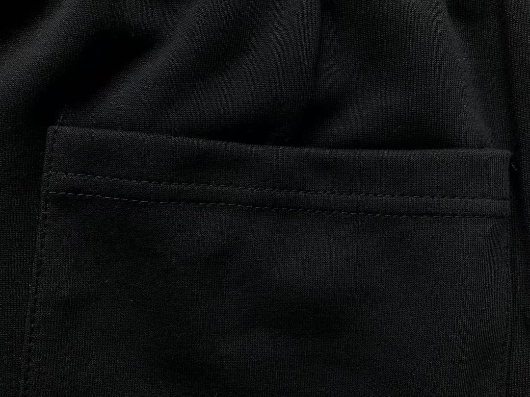 Gucci 218 G⭐C⭐I T-SHIRT SHORTS 5251111147 (Im 170Cm 60Kg I Wear Size L In The Phot) - Image 28