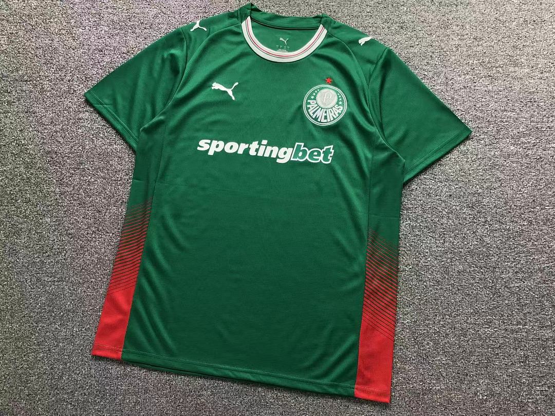 Unbranded 78 FOOTBALL T-SHIRT 1252651002 (Im 170Cm 60Kg I Wear Size L In The Phot) - Image 6