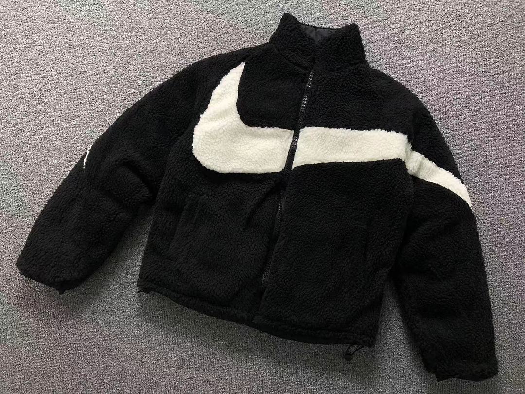 Nike 228 N⭐K⭐ COTTON CIOTHES 4208261977 (Im 170Cm 65Kg I Wear Size L In The Phot) - Image 38