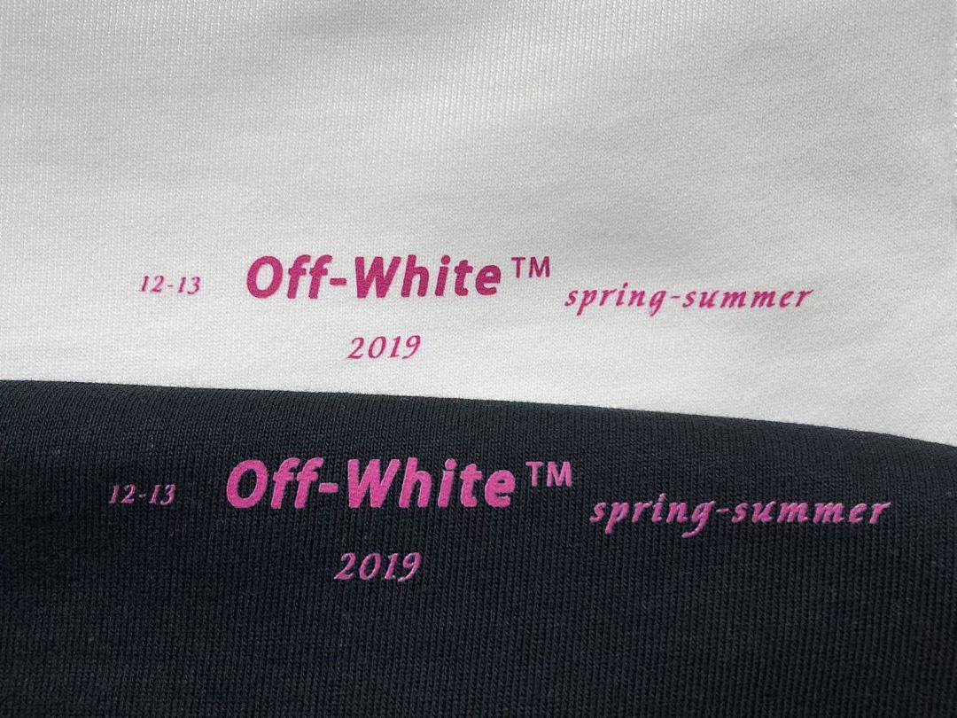 Off-White 138 OFF-WHITE SHORTS 312180717 (Im 170Cm 55Kg I Wear Size S In The Phot) - Image 18