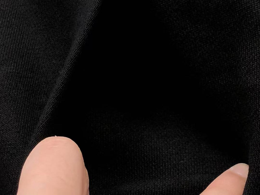 AMI 168 AMI HOODIE 3110170321 (Im 170Cm 60Kg I Wear Size M In The Phot) - Image 29