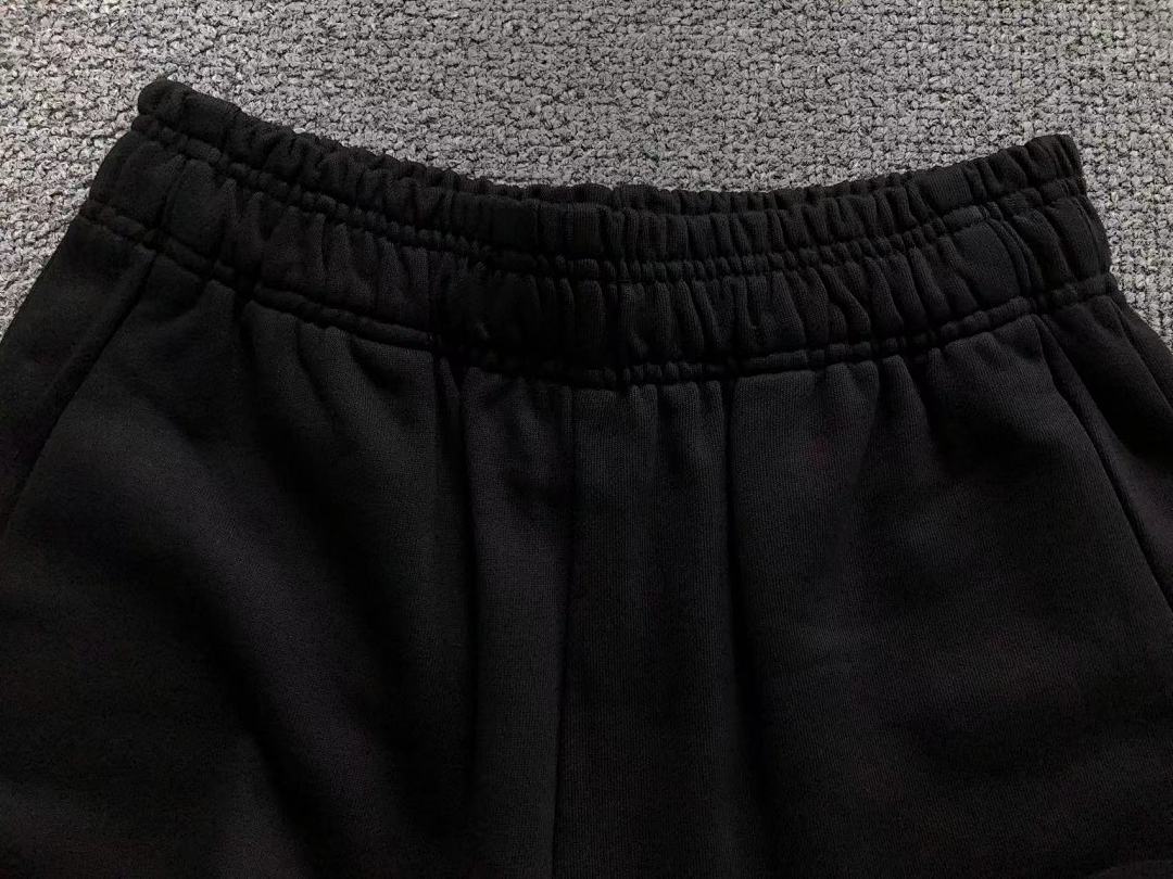 Vetements 265 VETEMENTS TROUSERS 3112180317 (Im 170Cm 60Kg I Wear Size S In The Phot) - Image 19