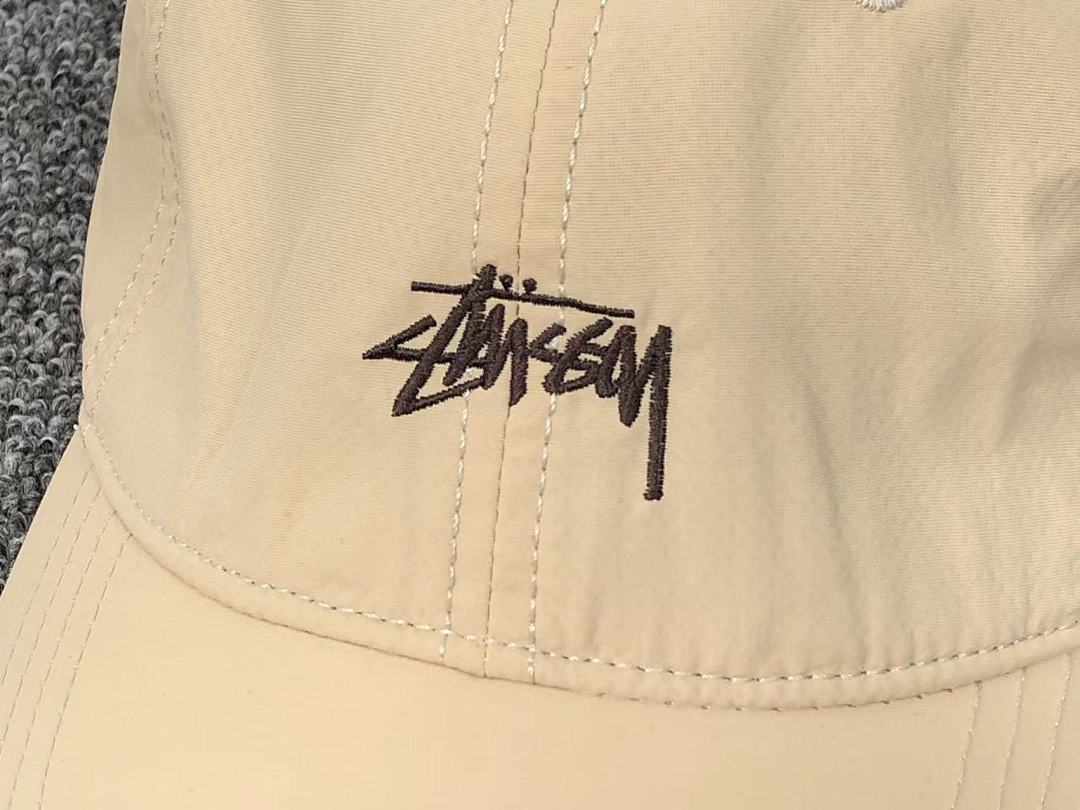 Stussy 65 STUSSY - Image 12