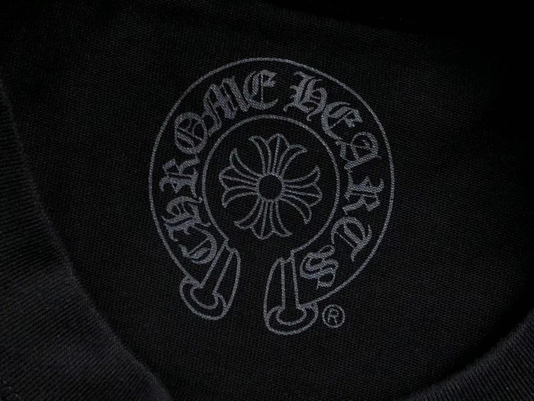 Comme des Garcons 125 C⭐⭐OME HE⭐⭐TS LONG - Image 30
