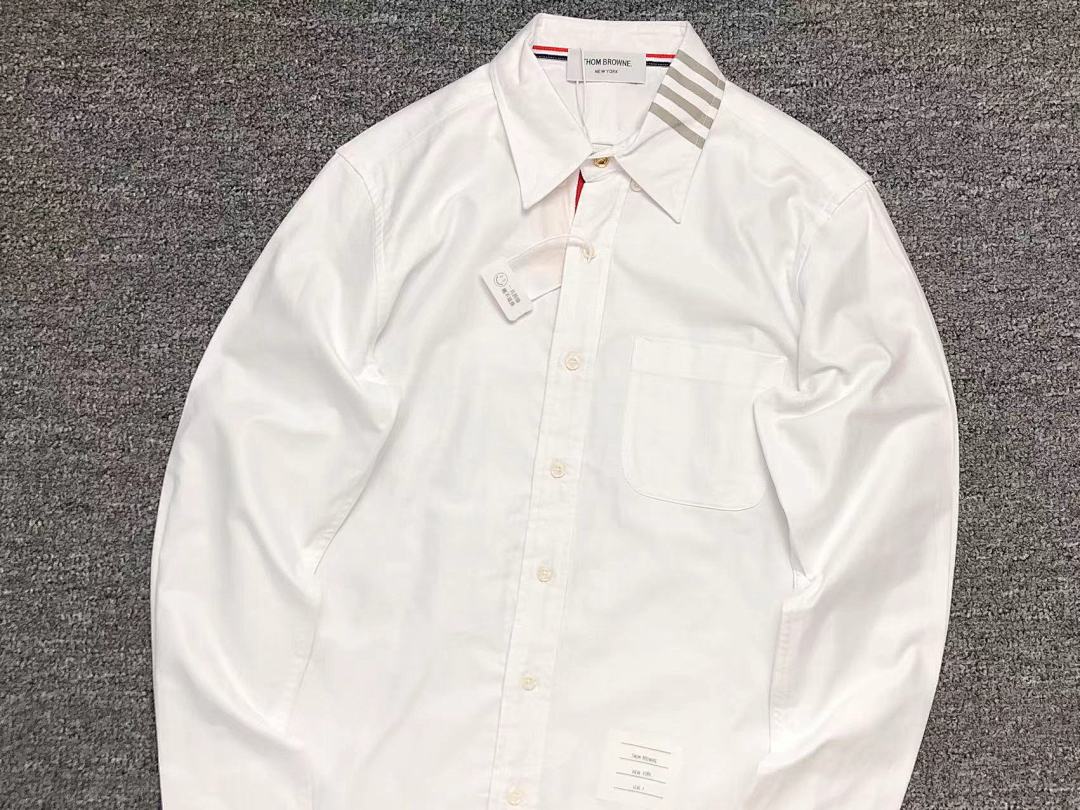 Unbranded 235 THOM BROWNE - Image 6