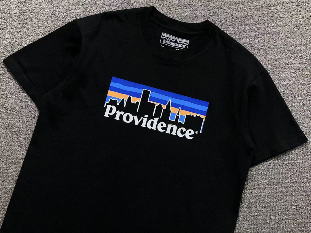 On Running 78 PATAGONIA T-SHIRT 123102102 (Im 170Cm 60Kg I Wear Size M In The Phot) - Image 13