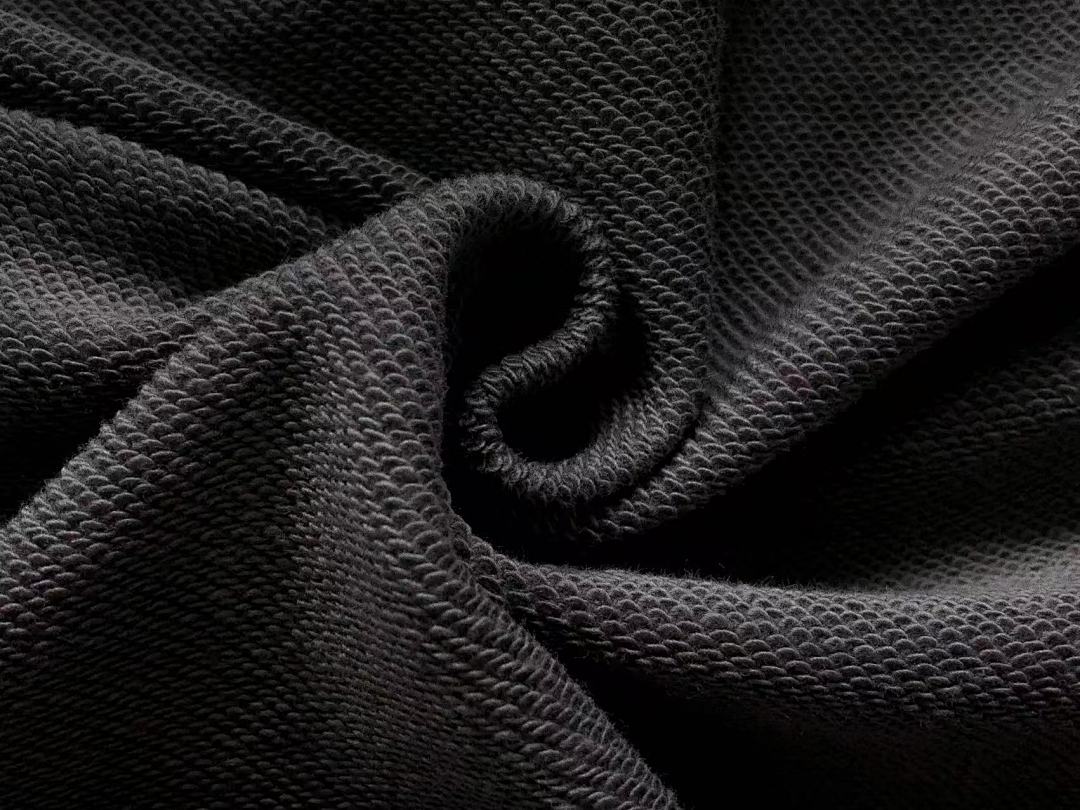 Sp5der TROUSERS125 SP5DER HOODIE - Image 18